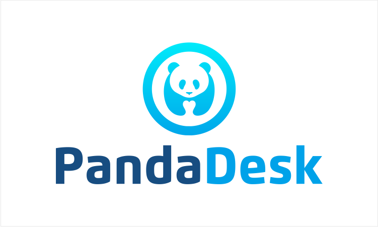 PandaDesk.com - Cool premium domain names